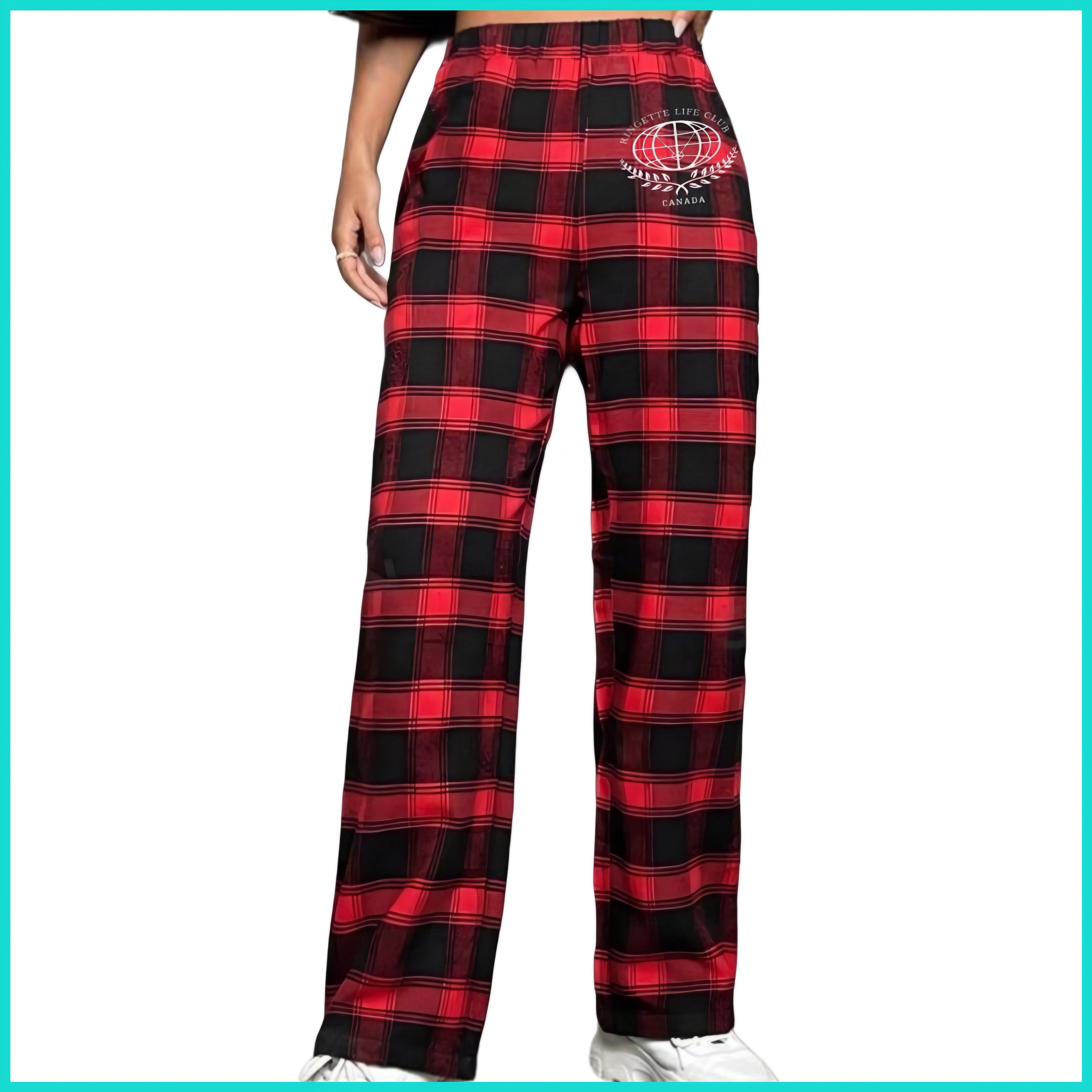 Petite pj pants sale