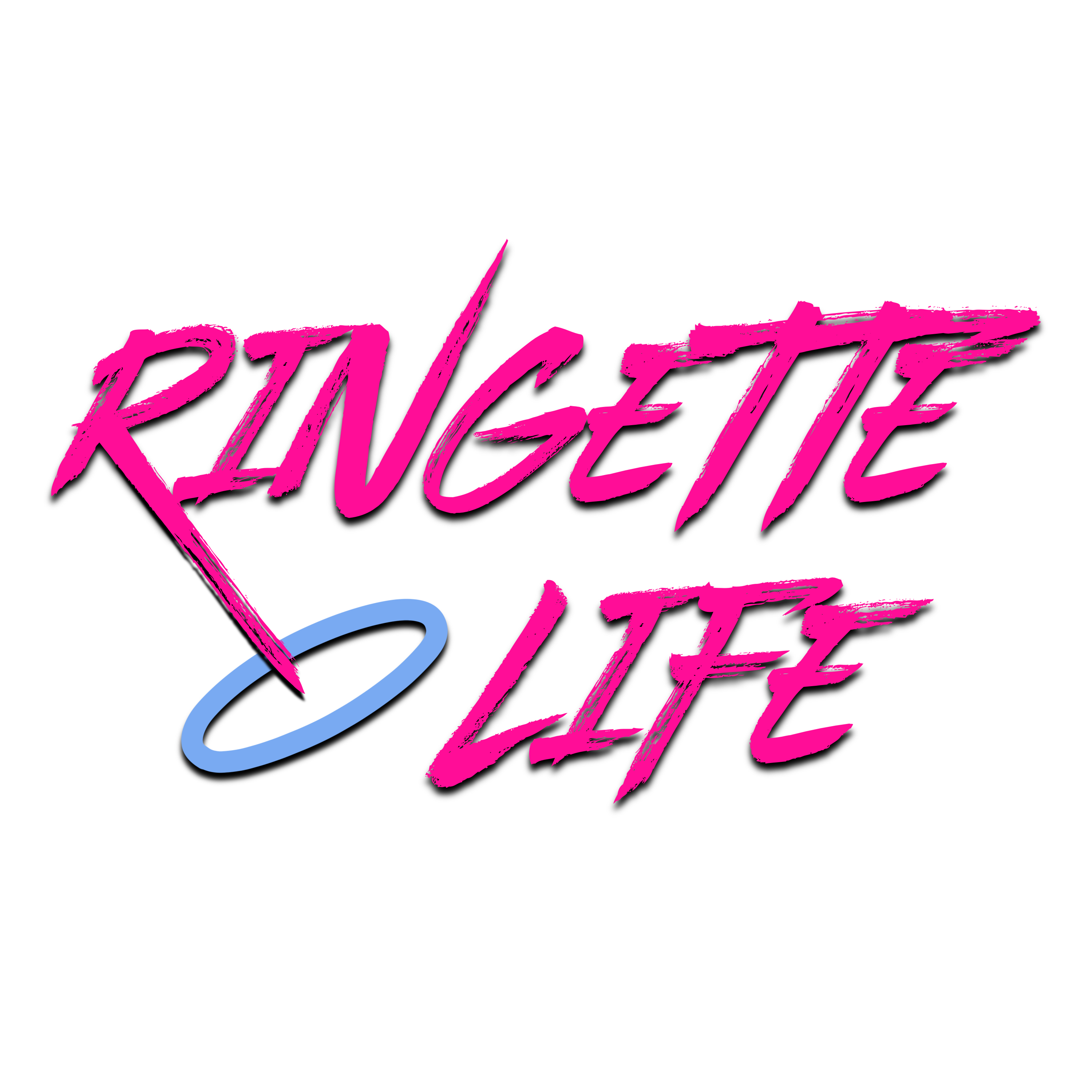 our-story-ourgame-ringettelife